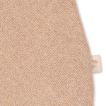 Konges Sløjd A/S JERSEY SKIRTS cameo rose