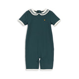 Konges Sløjd A/S SWIMSUITS sea moss