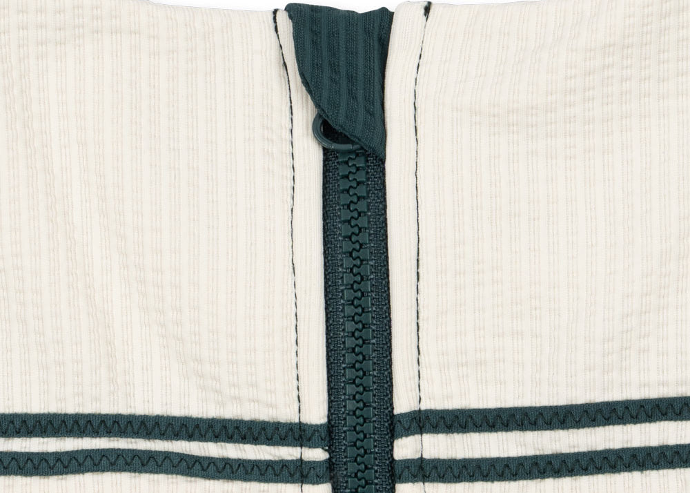 Konges Sløjd A/S SWIMSUITS sea moss