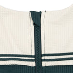 Konges Sløjd A/S SWIMSUITS sea moss