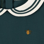 Konges Sløjd A/S SWIMSUITS sea moss