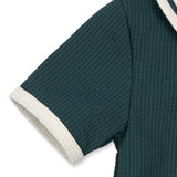 Konges Sløjd A/S SWIMSUITS sea moss