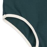 Konges Sløjd A/S SWIMSUITS sea moss