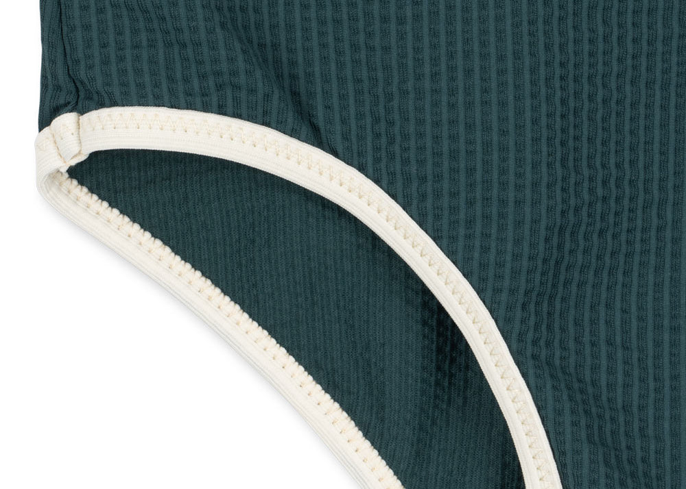 Konges Sløjd A/S SWIMSUITS sea moss