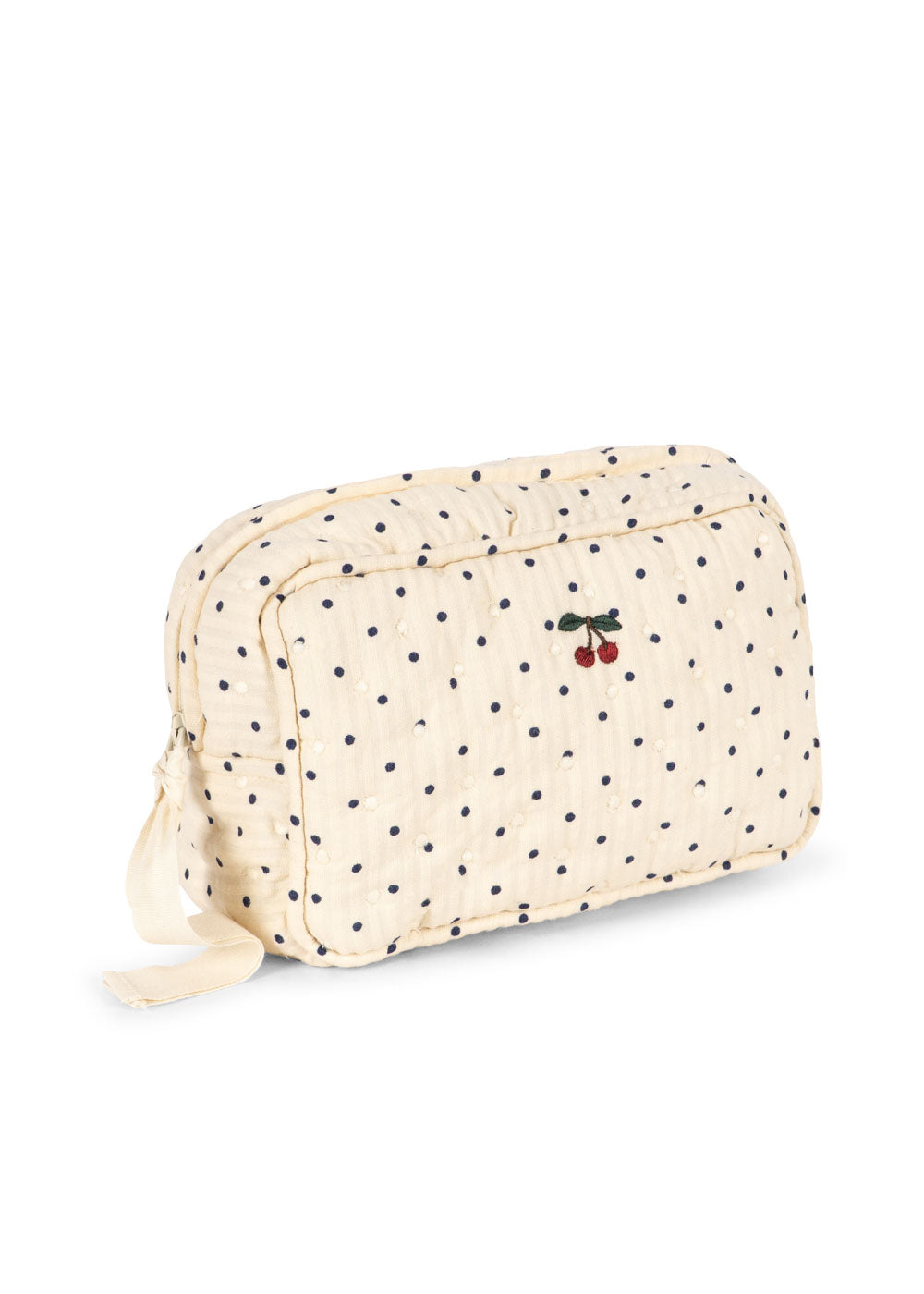 Baby Changing Bags | Shop Diaper Bags » Konges Sløjd