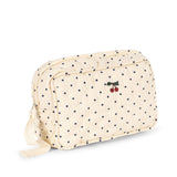 Konges Sløjd A/S TOILETRY BAGS estate dot