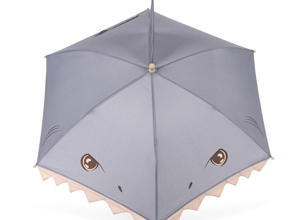 Konges Sløjd A/S UMBRELLAS tradewinds