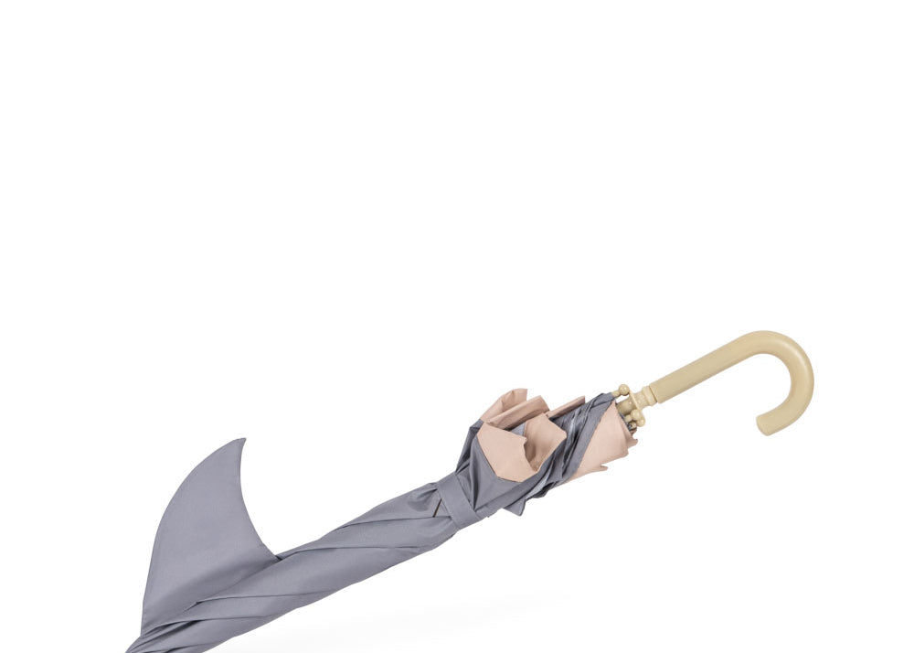 Konges Sløjd A/S UMBRELLAS tradewinds