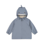 Konges Sløjd A/S RAINWEAR tradewinds