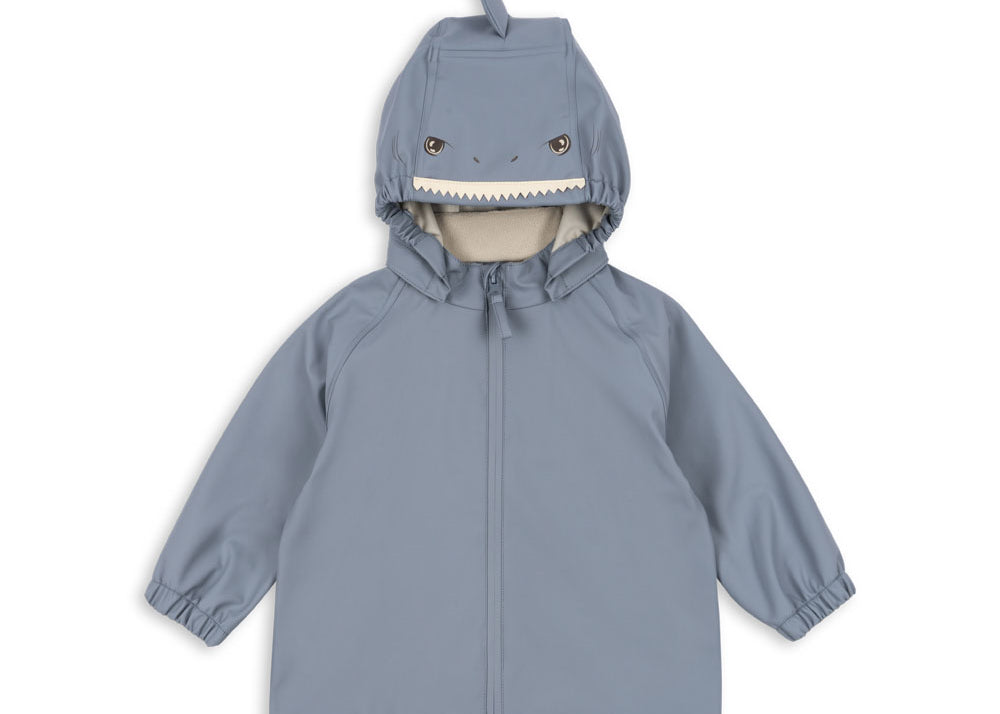 Konges Sløjd A/S RAINWEAR tradewinds
