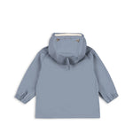 Konges Sløjd A/S RAINWEAR tradewinds