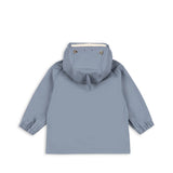 Konges Sløjd A/S RAINWEAR tradewinds