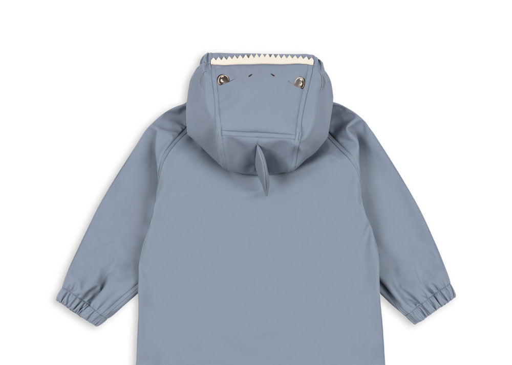 Konges Sløjd A/S RAINWEAR tradewinds