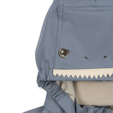Konges Sløjd A/S RAINWEAR tradewinds
