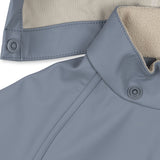 Konges Sløjd A/S RAINWEAR tradewinds