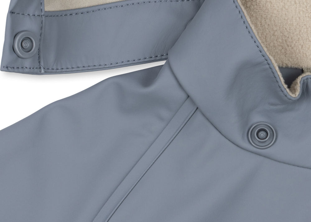 Konges Sløjd A/S RAINWEAR tradewinds