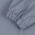 Konges Sløjd A/S RAINWEAR tradewinds