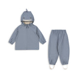 Konges Sløjd A/S RAINWEAR tradewinds