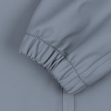 Konges Sløjd A/S RAINWEAR tradewinds