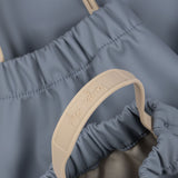 Konges Sløjd A/S RAINWEAR tradewinds