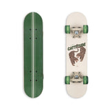 Konges Sløjd A/S OUTDOOR ACTIVITY PLAY cattitude