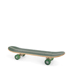 Konges Sløjd A/S OUTDOOR ACTIVITY PLAY cattitude