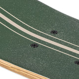 Konges Sløjd A/S OUTDOOR ACTIVITY PLAY cattitude