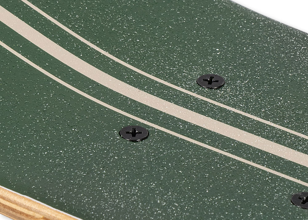 Konges Sløjd A/S OUTDOOR ACTIVITY PLAY cattitude