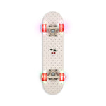 Konges Sløjd A/S OUTDOOR ACTIVITY PLAY navy dot