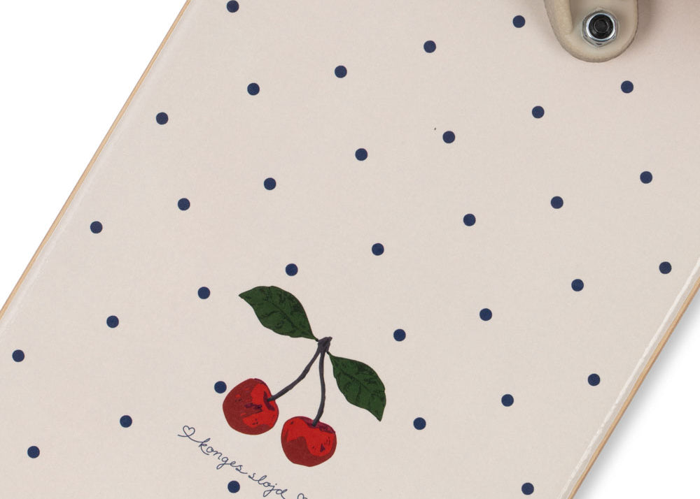 Konges Sløjd A/S OUTDOOR ACTIVITY PLAY navy dot