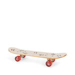 Konges Sløjd A/S OUTDOOR ACTIVITY PLAY navy dot