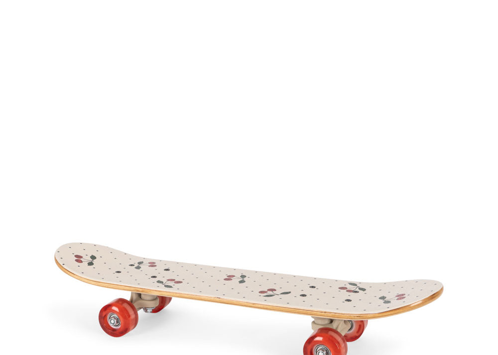 Konges Sløjd A/S OUTDOOR ACTIVITY PLAY navy dot