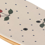 Konges Sløjd A/S OUTDOOR ACTIVITY PLAY navy dot