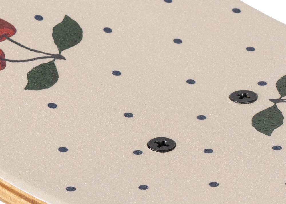 Konges Sløjd A/S OUTDOOR ACTIVITY PLAY navy dot