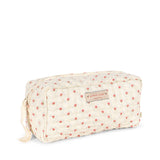 Konges Sløjd A/S TOILETRY BAGS mirage