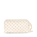 Konges Sløjd A/S TOILETRY BAGS mirage