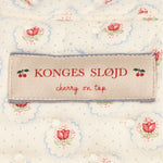 Konges Sløjd A/S TOILETRY BAGS mirage