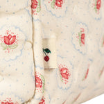 Konges Sløjd A/S TOILETRY BAGS mirage