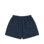 Konges Sløjd A/S JERSEY SHORTS & BLOOMERS total eclipse