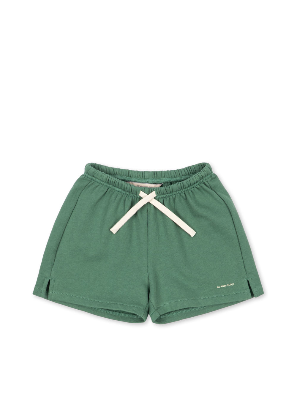 Kids Pants & Shorts on SALE | Shop online » Konges Sløjd®