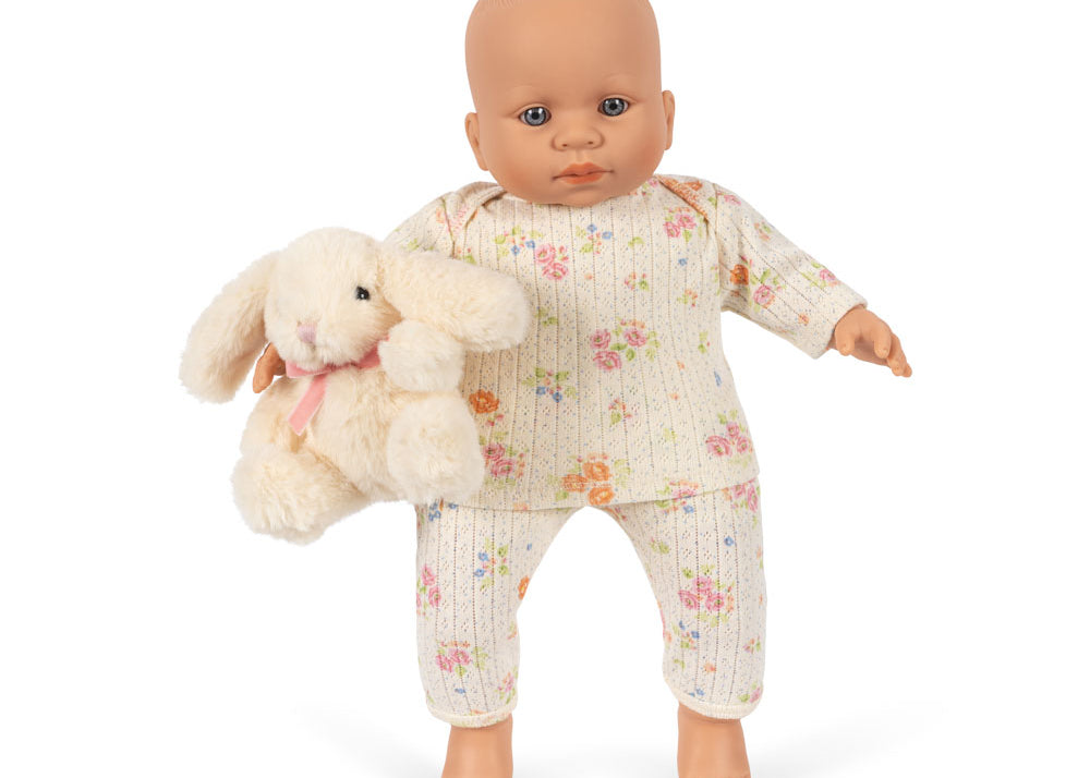 Konges Sløjd A/S DOLLS nonoka