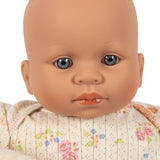 Konges Sløjd A/S DOLLS nonoka