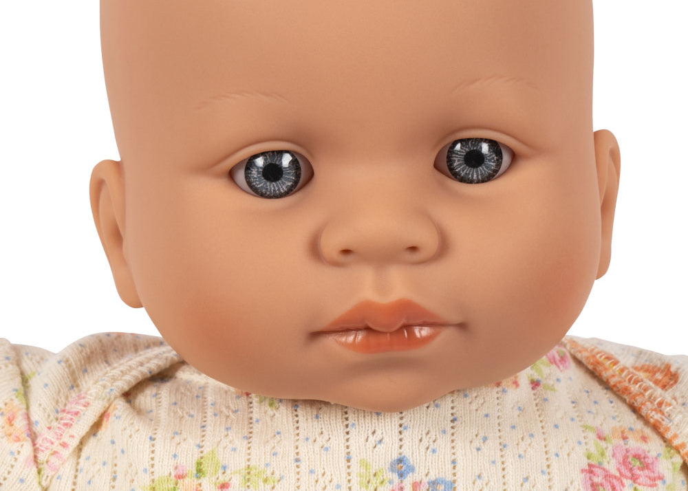 Konges Sløjd A/S DOLLS nonoka