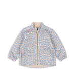 Konges Sløjd A/S THERMOWEAR fleur rosier