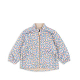 Konges Sløjd A/S THERMOWEAR fleur rosier