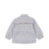 Konges Sløjd A/S THERMOWEAR fleur rosier