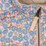 Konges Sløjd A/S THERMOWEAR fleur rosier