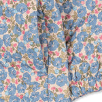 Konges Sløjd A/S THERMOWEAR fleur rosier