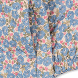 Konges Sløjd A/S THERMOWEAR fleur rosier