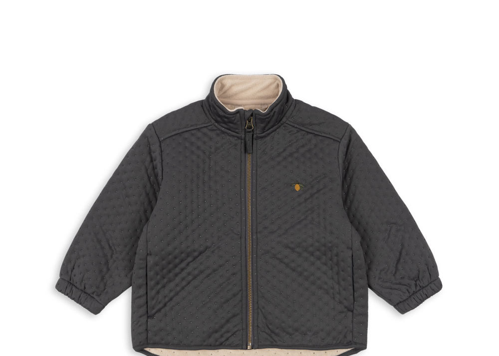 Konges Sløjd A/S THERMOWEAR magnet